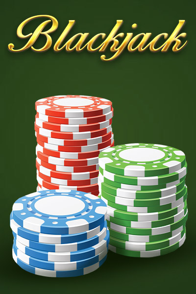 Black Jack