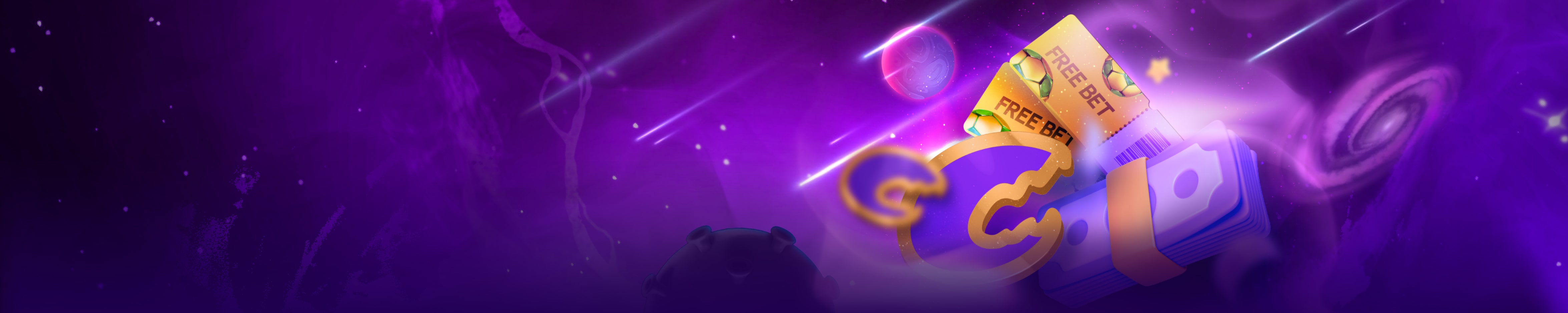 Exchange your Coins for €1,000 rewards!