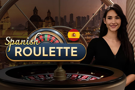 Spanish Roulette
