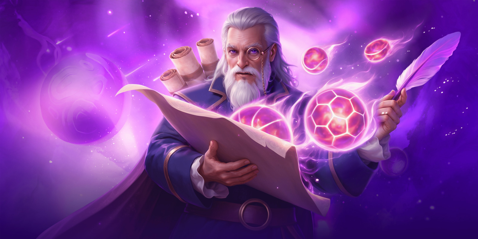 Bet Builder     50% risikofrei 50&nbsp;€  