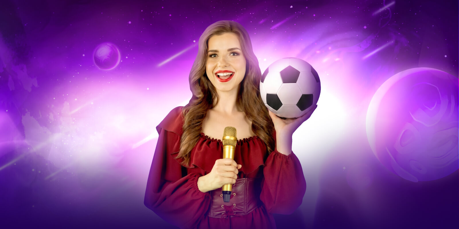 World Cup Drops   5.000 € 