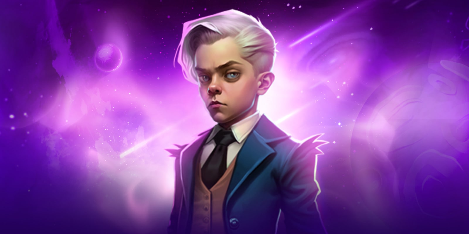 Weekend Reload Bonus €700 + 50 Free Spins